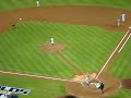 NLDS Arizona Diamondbacks VS Cubs