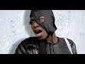 Sonique-Another World