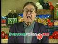Pat Cooper Italian Cooking Show Mangia Mangia