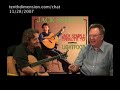 Rob Bryanton with Jack Semple show01