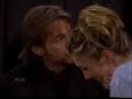GH 01.03.01 - Stefan and Chloe make out at Wyndemere