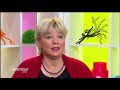 Click here to watch this video Barbara Hamm - Kit deco pour Boites aux Lettres - M6 Inventeur 2012.wmv