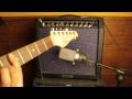 KOCH TWINTONE II + SUHR S3