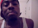 ovaload BRONXHOUSE AND BMDUBB