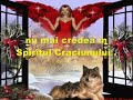 POVESTE DE CRACIUN