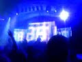 dj linus live am maximiliansplatz