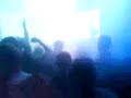 dj linus live am maximiliansplatz
