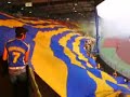 megalo pano ael megalo pano ael
