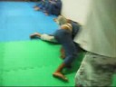 Quati Jiu-jitsu Quati Jiu-jitsu