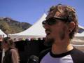videos de Telluride Blues and Brews 2008