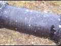 KARABÜK ESKİPZAR DERESEMAİL VE ASAR KALESİ