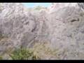 KARABÜK ESKİPZAR DERESEMAİL VE ASAR KALESİ