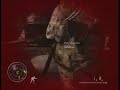 Heart of the Reich - Veteran Strategy Guide - GUCH KompressoR