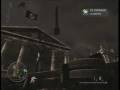 videos de Heart of the Reich (part 2) - Veteran Strategy Guide - GUCH KompressoR
