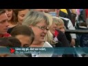 Amy Diamond - Mamma Mia (Alls�ng P� Skansen 2007)