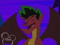 American Dragon: -Magic Enemy part 3