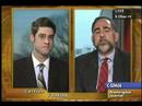 Free Trade Agreements Discussion - Part 4 of 4