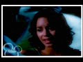 HSM2-Troy&Gabriella-Everyday
