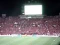 2008/07/17 浦和レッズvs東京ヴェルディ