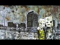 "Che a forza di ferirci siamo diventati consanguinei" http://www.youtube.com/watch?v=OuxR1wZyrFo