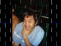 Babawclub LMES astig