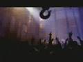 B.G Knocc Out & Dresta - DPG Killa(Unsencored)