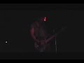 Beat the Devil - \"Mr. Ray\" live