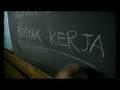 087_iklan PKS (sumpah pemuda) 2.flv