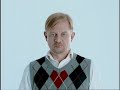 Vodafone reklama Czech Republic
