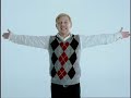 Vodafone reklama Czech Republic