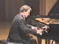 Alkan - Concerto for Solo Piano - I. (Hamelin) [1/3]