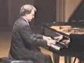 Alkan - Concerto for Solo Piano - I. (Hamelin) [1/3]