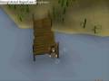 videos de Slobodno Fishing and talking