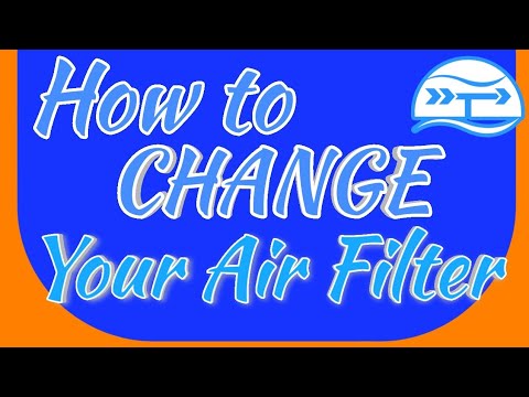 how to install ac vent in ceiling