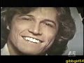 Andy Gibb_A & E Biography (Part5).flv