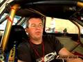 A Time out with Declan Hicks