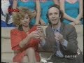 Benigni: Berlusconi � un MAIALE