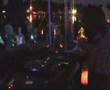 ROCKIT-open-air-2007-RISHI-BASS-live-@-Island-Samba-4