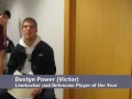ValadePower.mov