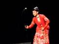 myanmar song . shwe shwe hnin si