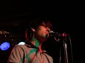 Teddy Geiger - Oh No!