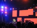 Devil Went Down to Bavaria live - Zach Gill UCLA