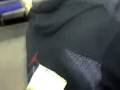 videos de gulbl