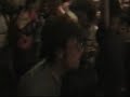 Thank God - live at the Woodser part 1 Thank God - live at the Woodser part 1