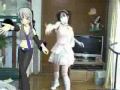 在眾多版本口罩姬脫穎而出�...