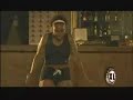 \"THE M2 SHOW\" et Jordan Kusa 3 \"THE M2 SHOW\" et Jordan Kusa 3