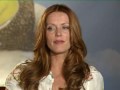 Sascha Hehn und Esther Schweins im Interview mit VANITY FAIR Sascha Hehn und Esther Schweins im Interview mit VANITY FAIR