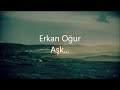 Aşk