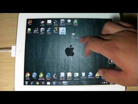 how to view desktop yahoo mail