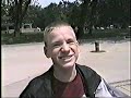 HBWS - 1997 part 2 HBWS - 1997 part 2